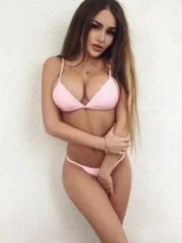 Анкета проститутки Лиза, Кола, 23 года, №282381